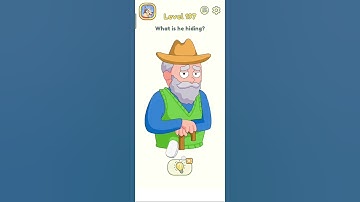 Dop2 Delete One Part Level:-  197 #trending #shorts #viralvideo #shortsvideo