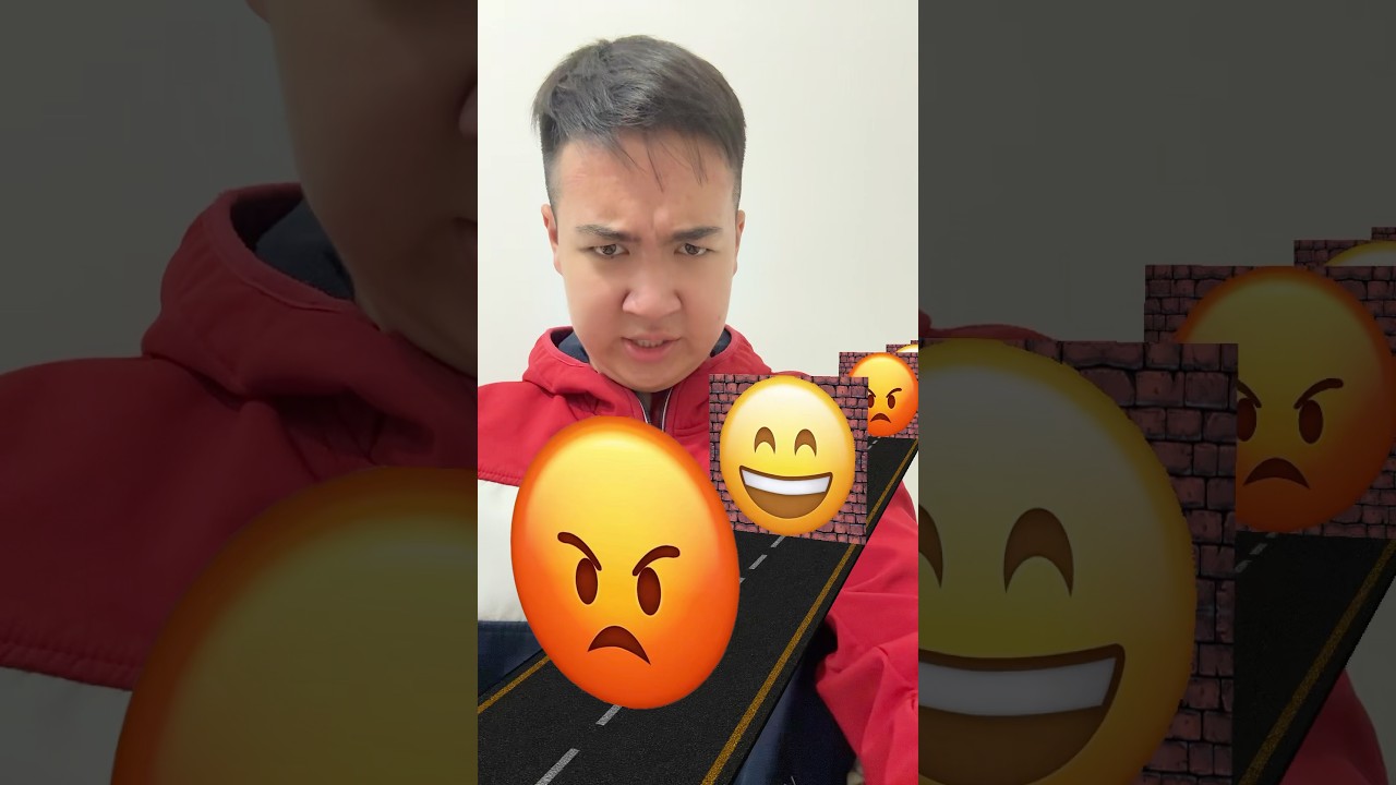 #shorts #sigma #recommended #fyp #viral #whatthesigma #tiktok