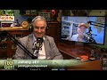 Leo Laporte - The Tech Guy: 1719