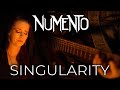 Numento  singularity official music