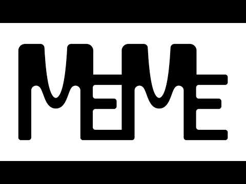 for