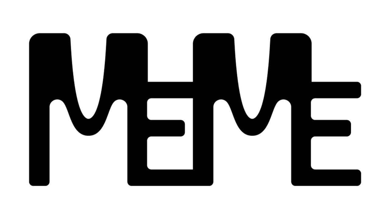 for