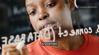 Mastering Linked Lists in Java  2024