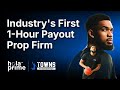 Redefining Your Payout Experience | Hola Prime X Karl Anthony Towns