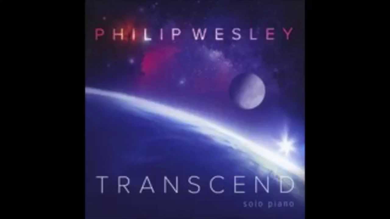 Watch Union by Philip Wesley from the album Transcend http://philipwesley.com/ on YouTube Watch Union by Philip Wesley from the album Transcend http://philipwesley.com/ on YouTube
