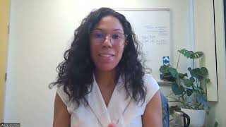 SLHS 512 - Phonological Acquisition and Disorders Course Preview