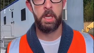 Unbelievable Worker Skills | Amazing Workers Compilation EP 68✅ #job #construction 