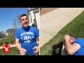 Alan Ritchson's bodycam shows fight with neighbor over motorbike riding