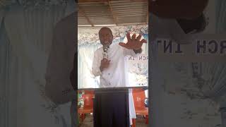 DIVINE APPROVAL FOR THAT JOB, CONTRACT &amp; PROMOTION -- Pastor Dapo