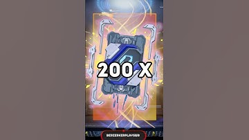 MASSIVE Data Pad Opening! War Robots