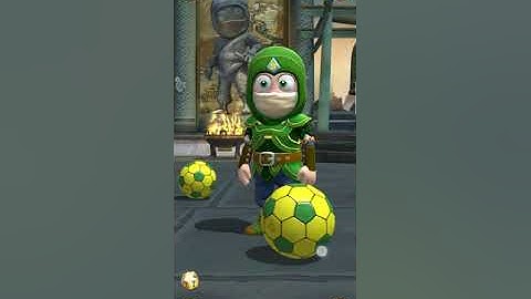 clumsy ninja game be level 46