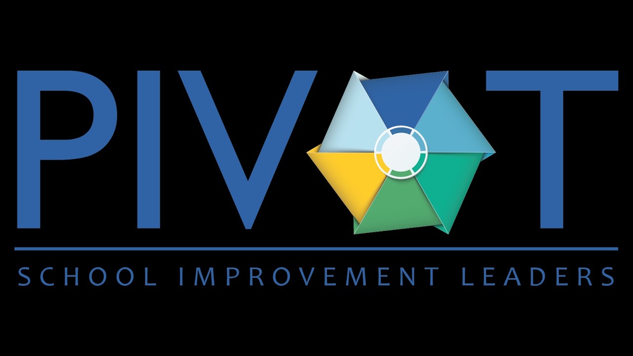 Using AI to Support Principals - TPCSA Webinar