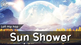 Maplesnoople - Sun Shower Lofi Hip Hop