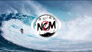 Surfing Music FREE Royalty Free Surfing Background Music