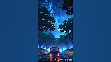 100 days challenge AI GENERATED VIDEO #openai