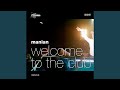 Miniature de la vidéo de la chanson Welcome To The Club (Discotronic Radio Edit)