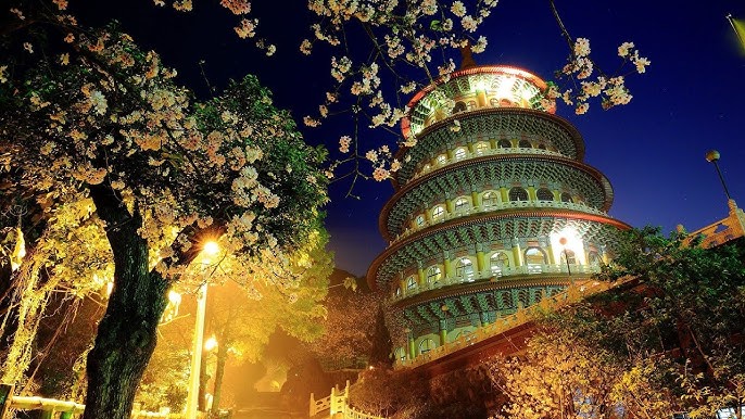 Katta tabiiy kokrak pornosini onlayn tomosha qiling Oriq qizlar porno