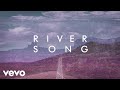 Just Jack - River Song (Lyric Video)