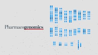 Pharmacogenomics: What it is and how it works