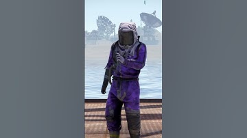 БОЛЬШАЯ ОПТИМИЗАЦИЯ УЖЕ RUST/РАСТ #shorts #rustобновление #newrust #rust #раст #rustfps #hfcn #rust2