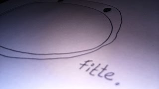 Schlarg - 'Fitte'