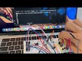 Lab Assignment 3, Exercise 1 Demo