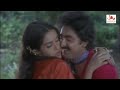 Ee mukham poo mugam  malayalam old movie song  malayalam movie song aakrosham