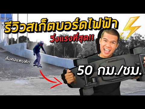 ผลสลากกินแบ่งรัฐบาล วันที่ 1 พย. 2567 ผลสลากกินแบ่งรัฐบาล วันที่ 1 พย. 2567