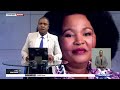 Izindaba zesiZulu @19H00 l 19 April 2026