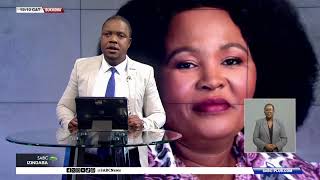 Izindaba zesiZulu @19H00 l 19 April 2026