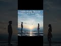 Sun Remembers - Clip  #ofw #opm