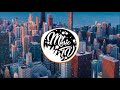 Dj Aron feat Beth Sacks - Imagine (Radio Edit)