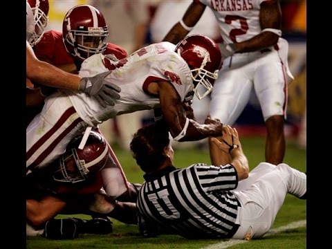 camera iphone 8 plus apk Darren McFadden vs. Alabama 2007