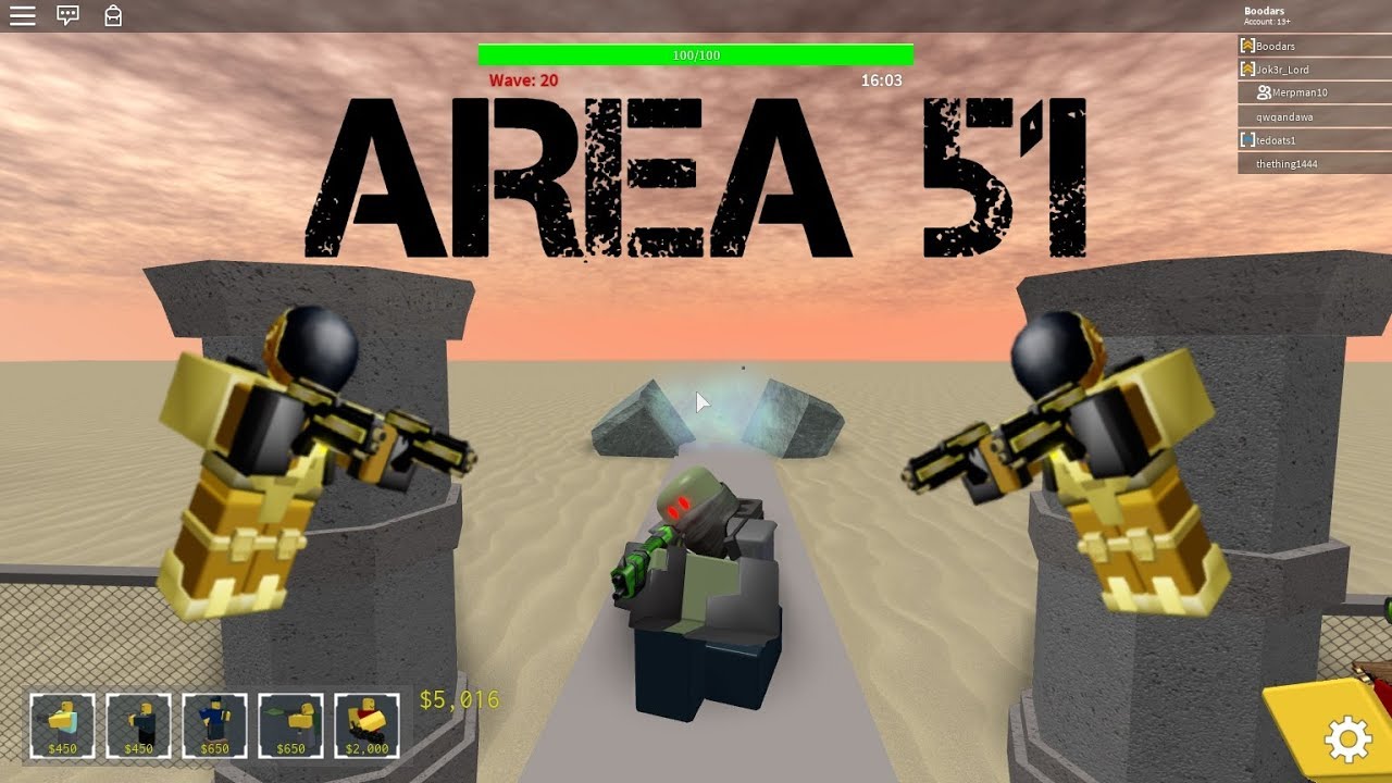 Roblox Tower Defense Simulator Area 51 Event Triumph Youtube - how to win christmas event tower defense simulator roblox