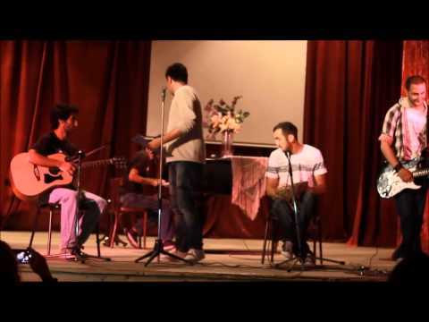 Wi-Fi გაჩენის დღე