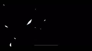 Epic Seven - Hell Raid Arahakan Full Auto Guide Profile