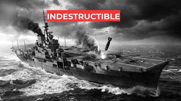 Why German Bombs Couldn