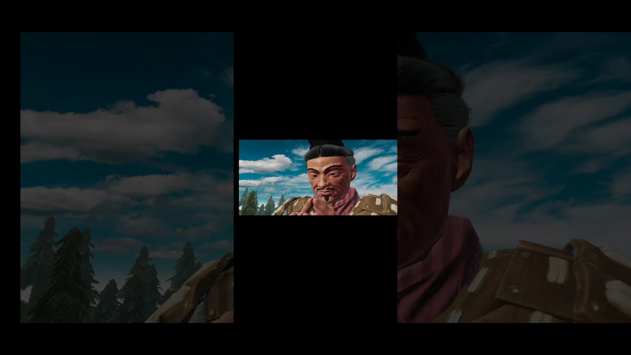 AnTuTu Benchmark on Mi 9 (6/64) MIUI 11(version 11.0.3.0)  andriod 10