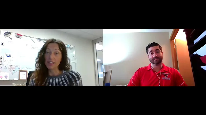 MRP Vendor Conversations- Julie Zielinski w/ Novus...