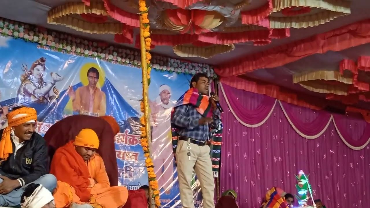 singer capaalal modeli badole oddq  sque asd d fyds  2023 super hit the tamaka Mary at my we love me