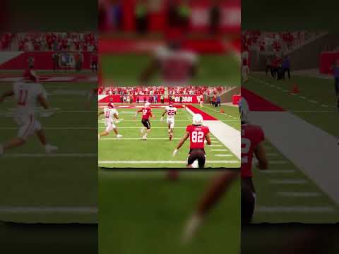 When the Safe Throw Becomes A QB's Worst Mistake