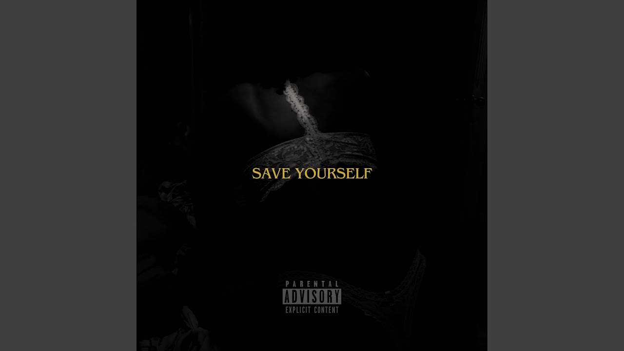 Watch Save Yourself on YouTube Watch Save Yourself on YouTube