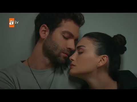 الياقوت حلقه 13 كامله