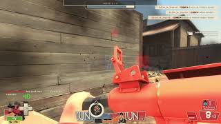MVM Mission Making Tutorial Clip 3: Launched Into Next Week