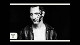 Mirwais - Disco Science