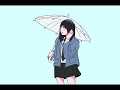夢で逢えたらいいのに/七瀬莉々