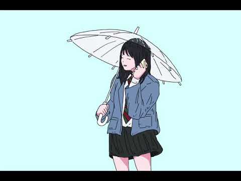 夢で逢えたらいいのに/七瀬莉々