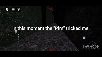 Slap Battles (Getting counter glove by request)