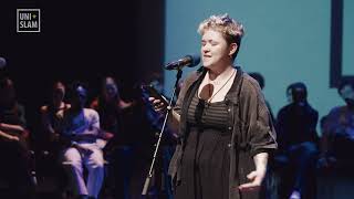 Sawyer J. Astor - When I Die Unislam 2024 Grand Final