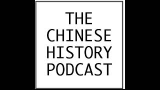 The Maritime Kingdom of the Zheng Family: An Interview with Professor Xing Hang